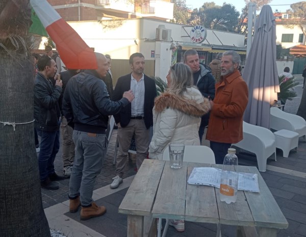 Immagine WhatsApp 2024-05-03 ore 15.24.21_1079feb4.jpg